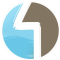cropped-cropped-fede6b42-cac3-45fe-a1d6-87ce564bd15c.png