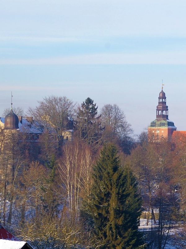 panorama